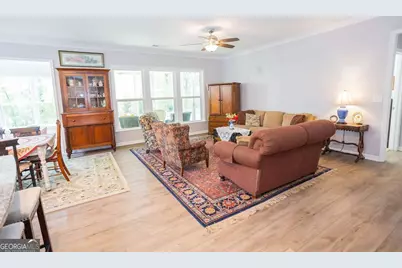 1304 Bugle Court, Griffin, GA 30223 - Photo 14