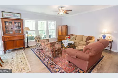 1304 Bugle Court, Griffin, GA 30223 - Photo 16