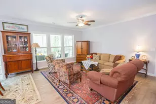 1304 Bugle Ct, Griffin, GA 30223 - Photo 16