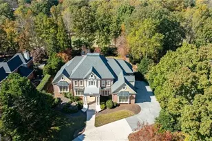 9390 Colonnade Trail, Johns Creek, GA 30022 - Photo 100