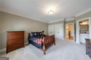 9390 Colonnade Trail, Johns Creek, GA 30022 - Photo 58