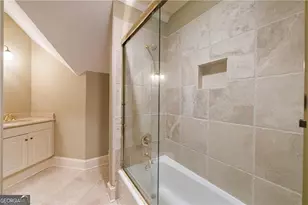 9390 Colonnade Trail, Johns Creek, GA 30022 - Photo 60