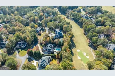 9390 Colonnade Trail, Johns Creek, GA 30022 - Photo 108