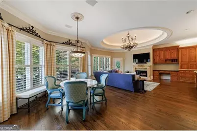 9390 Colonnade Trail, Johns Creek, GA 30022 - Photo 26