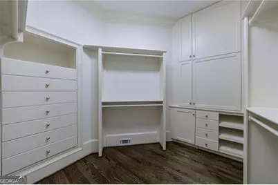 9390 Colonnade Trail, Johns Creek, GA 30022 - Photo 38