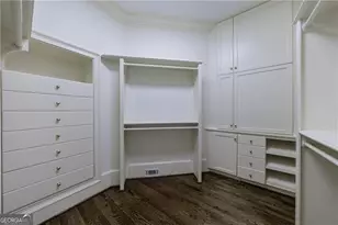 9390 Colonnade Trail, Johns Creek, GA 30022 - Photo 38