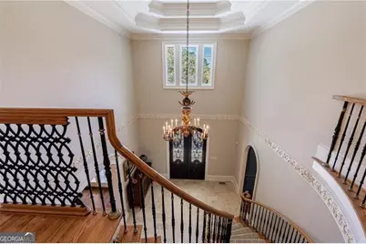 9390 Colonnade Trail, Johns Creek, GA 30022 - Photo 48