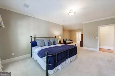 9390 Colonnade Trail, Johns Creek, GA 30022 - Photo 52