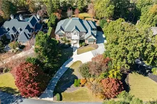 9390 Colonnade Trail, Johns Creek, GA 30022 - Photo 104