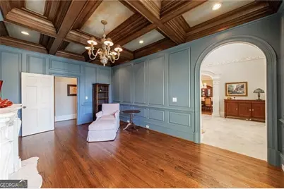 9390 Colonnade Trail, Johns Creek, GA 30022 - Photo 10