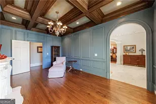 9390 Colonnade Trail, Johns Creek, GA 30022 - Photo 10