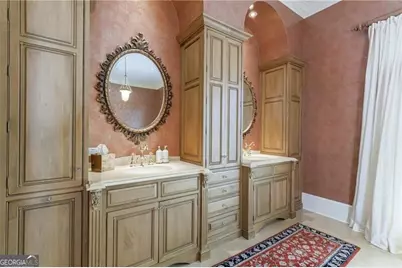 9390 Colonnade Trail, Johns Creek, GA 30022 - Photo 40