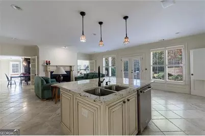 9390 Colonnade Trail, Johns Creek, GA 30022 - Photo 78