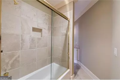 9390 Colonnade Trail, Johns Creek, GA 30022 - Photo 62