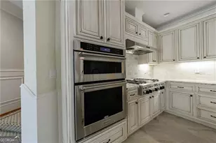 9390 Colonnade Trail, Johns Creek, GA 30022 - Photo 76