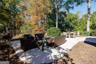 9390 Colonnade Trail, Johns Creek, GA 30022 - Photo 116