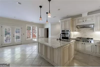 9390 Colonnade Trail, Johns Creek, GA 30022 - Photo 74