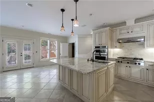 9390 Colonnade Trail, Johns Creek, GA 30022 - Photo 74