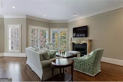 9390 Colonnade Trail, Johns Creek, GA 30022 - Photo 32