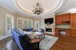 9390 Colonnade Trail, Johns Creek, GA 30022 - Photo 28