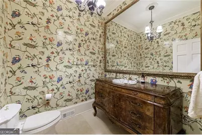 9390 Colonnade Trail, Johns Creek, GA 30022 - Photo 46