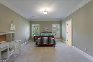 9390 Colonnade Trail, Johns Creek, GA 30022 - Photo 66