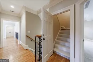 9390 Colonnade Trail, Johns Creek, GA 30022 - Photo 70