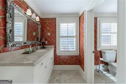 9390 Colonnade Trail, Johns Creek, GA 30022 - Photo 88