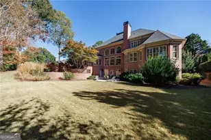 9390 Colonnade Trail, Johns Creek, GA 30022 - Photo 122