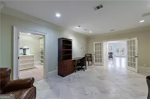 9390 Colonnade Trail, Johns Creek, GA 30022 - Photo 82