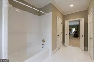 9390 Colonnade Trail, Johns Creek, GA 30022 - Photo 56