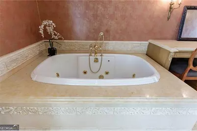 9390 Colonnade Trail, Johns Creek, GA 30022 - Photo 42