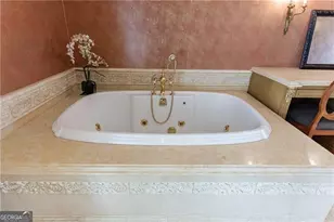 9390 Colonnade Trail, Johns Creek, GA 30022 - Photo 42