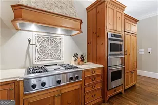 9390 Colonnade Trail, Johns Creek, GA 30022 - Photo 22