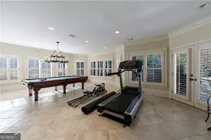 9390 Colonnade Trail, Johns Creek, GA 30022 - Photo 86