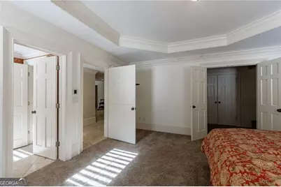 9390 Colonnade Trail, Johns Creek, GA 30022 - Photo 90