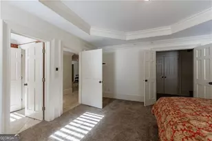 9390 Colonnade Trail, Johns Creek, GA 30022 - Photo 90