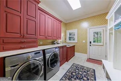 9390 Colonnade Trail, Johns Creek, GA 30022 - Photo 30