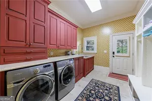 9390 Colonnade Trail, Johns Creek, GA 30022 - Photo 30