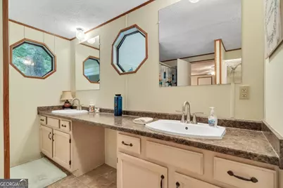 180 De Jarnette Road, Eatonton, GA 31024 - Photo 22