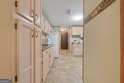 180 De Jarnette Road, Eatonton, GA 31024 - Photo 12