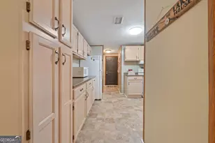 180 De Jarnette Rd, Eatonton, GA 31024 - Photo 12