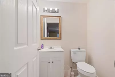 180 De Jarnette Road, Eatonton, GA 31024 - Photo 46