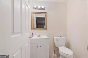 180 De Jarnette Rd, Eatonton, GA 31024 - Photo 46