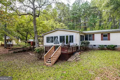 180 De Jarnette Road, Eatonton, GA 31024 - Photo 58