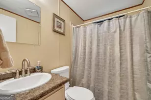 180 De Jarnette Rd, Eatonton, GA 31024 - Photo 28