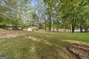 180 De Jarnette Rd, Eatonton, GA 31024 - Photo 50