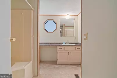 180 De Jarnette Road, Eatonton, GA 31024 - Photo 20