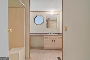 180 De Jarnette Rd, Eatonton, GA 31024 - Photo 20