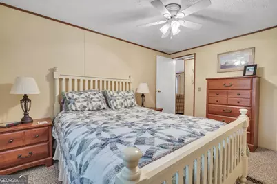 180 De Jarnette Road, Eatonton, GA 31024 - Photo 24